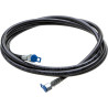 Vicon A136150100 Przewód L-4.5 m