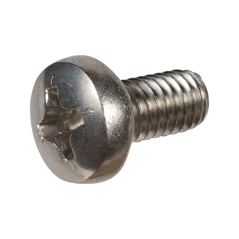 Vicon KG00679700 Wkręt