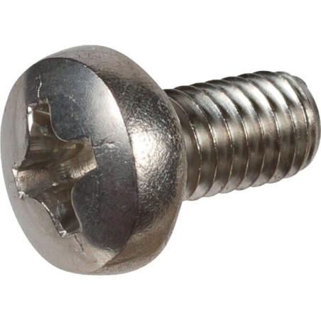 Vicon KG00679700 Wkręt