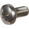 Vicon KG00679700 Wkręt