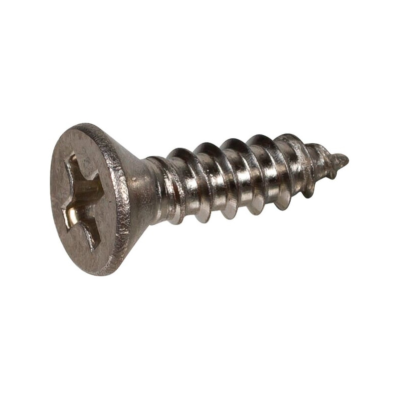 Vicon KG00803400 Blachowkręt