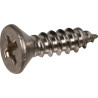 Vicon KG00803400 Blachowkręt