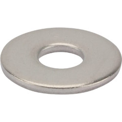 Vicon KG01901100 Podkładka