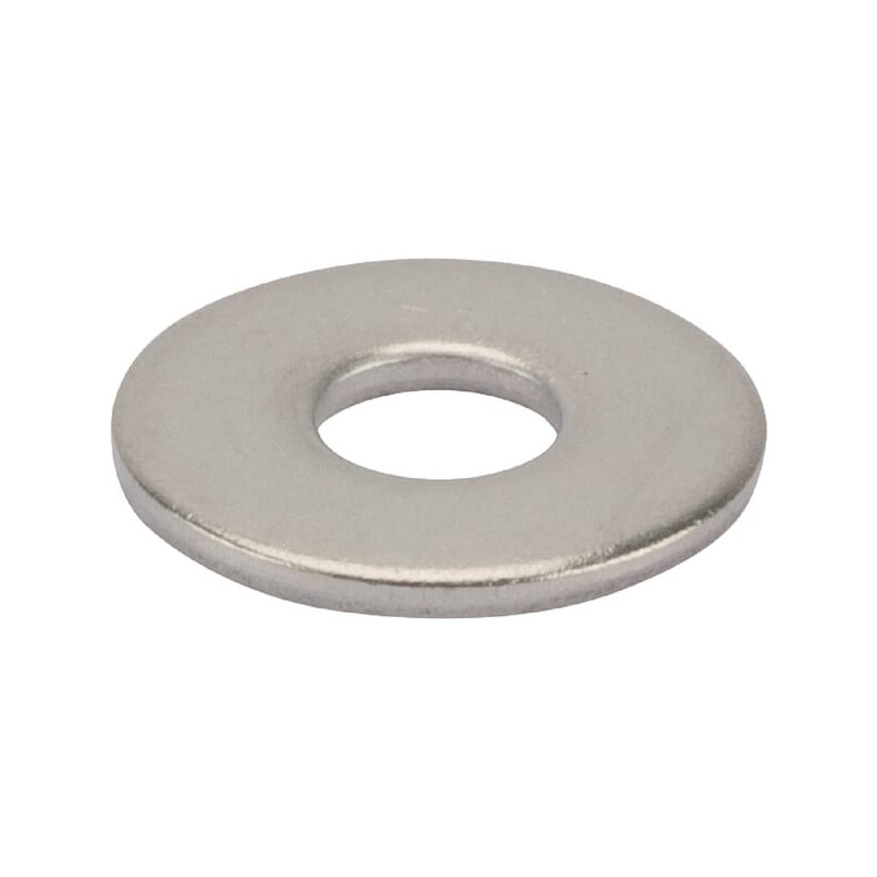 Vicon KG01901100 Podkładka