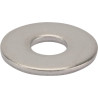 Vicon KG01901100 Podkładka