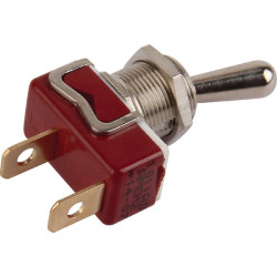 Vicon VNB0073573 Przełączniki