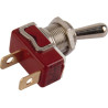 Vicon VNB0073573 Przełączniki
