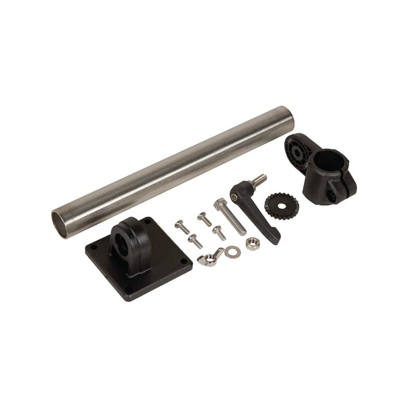 Vicon VNB0548173 Zestaw mocujący