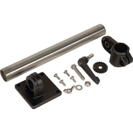 Vicon VNB0548173 Zestaw mocujący