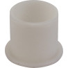 Vicon VNB3085978 Tulejka gwintowana
