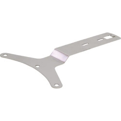 Vicon VNB3957502 Uchwyt regulacyjny