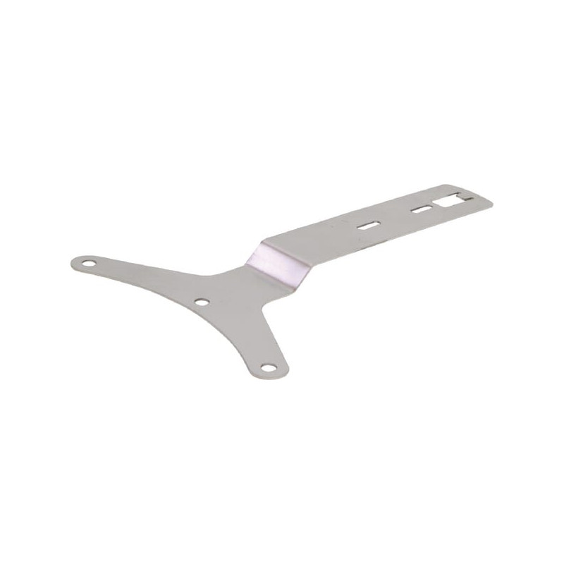 Vicon VNB3957502 Uchwyt regulacyjny