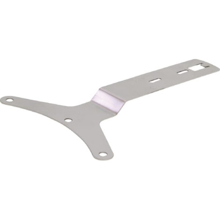 Vicon VNB3957502 Uchwyt regulacyjny
