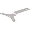 Vicon VNB3957502 Uchwyt regulacyjny