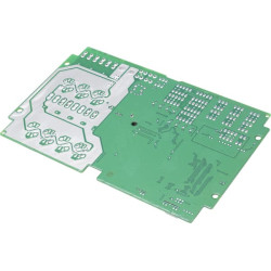 Vicon A136159500 Kauft PCB ECW2 ISO V1.17