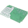 Vicon A136159500 Kauft PCB ECW2 ISO V1.17