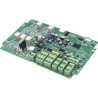 Vicon A136159500 Kauft PCB ECW2 ISO V1.17