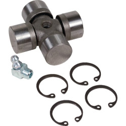 Vicon KG02000500 Krzyżak 22x55 uniwersalny Walterscheid