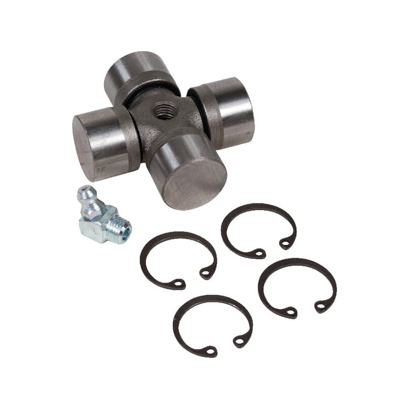 Vicon KG02000500 Krzyżak 22x55 uniwersalny Walterscheid