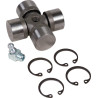 Vicon KG02000500 Krzyżak 22x55 uniwersalny Walterscheid