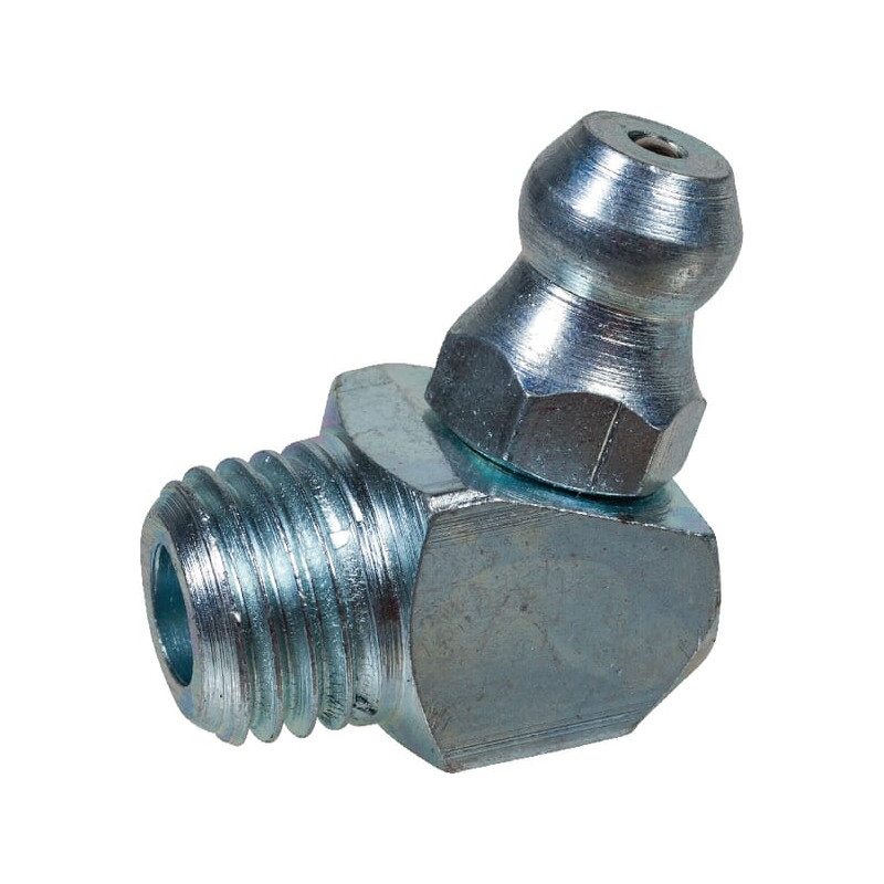 Vicon KG02000600 Smarowniczka