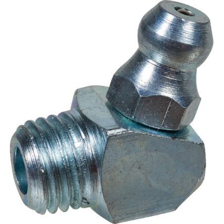Vicon KG02000600 Smarowniczka