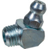 Vicon KG02000600 Smarowniczka