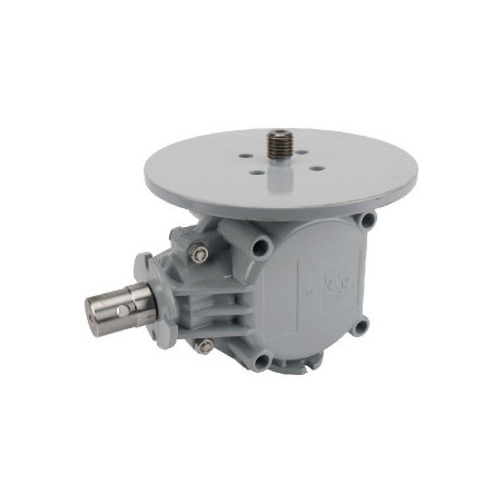 Vicon VNB4064578/MJ Przekładnia lewa Kverneland