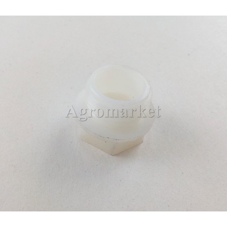 Vicon 6280-VNB3734878/MJ Korek