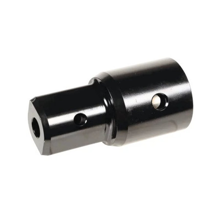 Vicon - VNB3967065