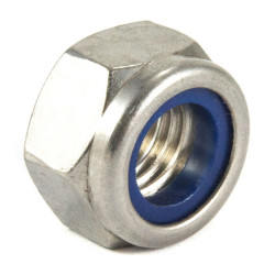 Vicon KG01070100 Nakrętka M12 A2