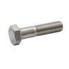 Śruba M12x90 kl.10.9, SW19 pół gwint ocynk M12x1,75x90