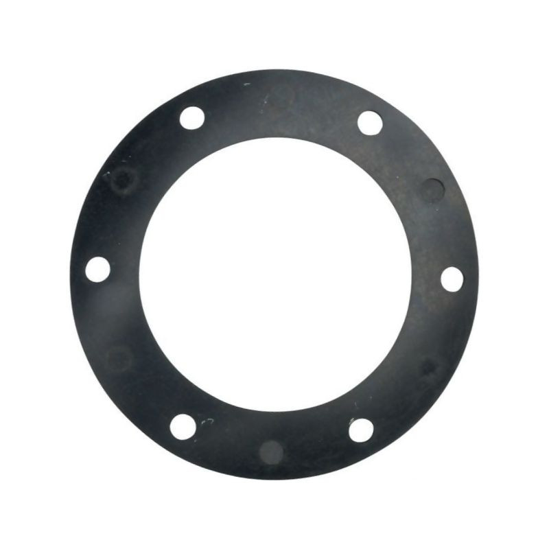 Seal MI296Z