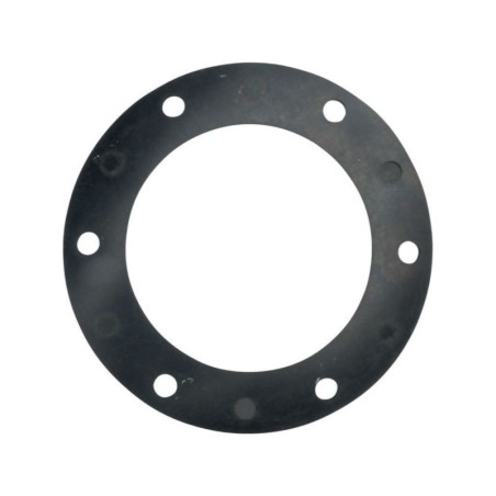 Seal MI296Z