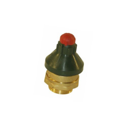 Zawór podciśnieniowy 1 1/2" 0155513 MZ 8716106188345