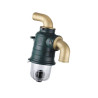 Syfon, zagięty 45 mm 0045024C MZ 8716106713974