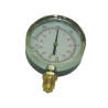 Manometr 3/8" 80 mm 0030535 Battioni Pagani 8716106709946