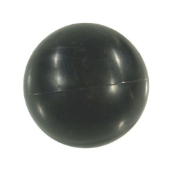 Kulka pływaka 60 mm 0060110 MZ 8716106713011