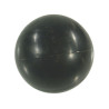 Kulka pływaka 60 mm 0060110 MZ 8716106713011