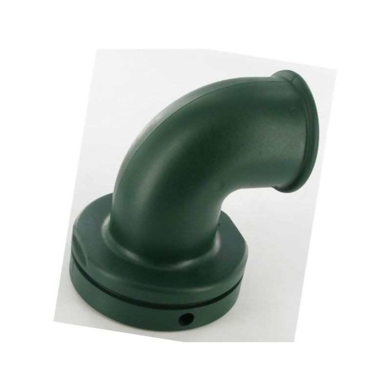 Złączka kątowa wewn. do syfonu 0060032 MZ 8716106713042