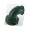 Złączka kątowa wewn. do syfonu 0060032 MZ 8716106713042