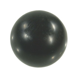 Kulka pływaka 80 mm 0080110 MZ 8716106188413