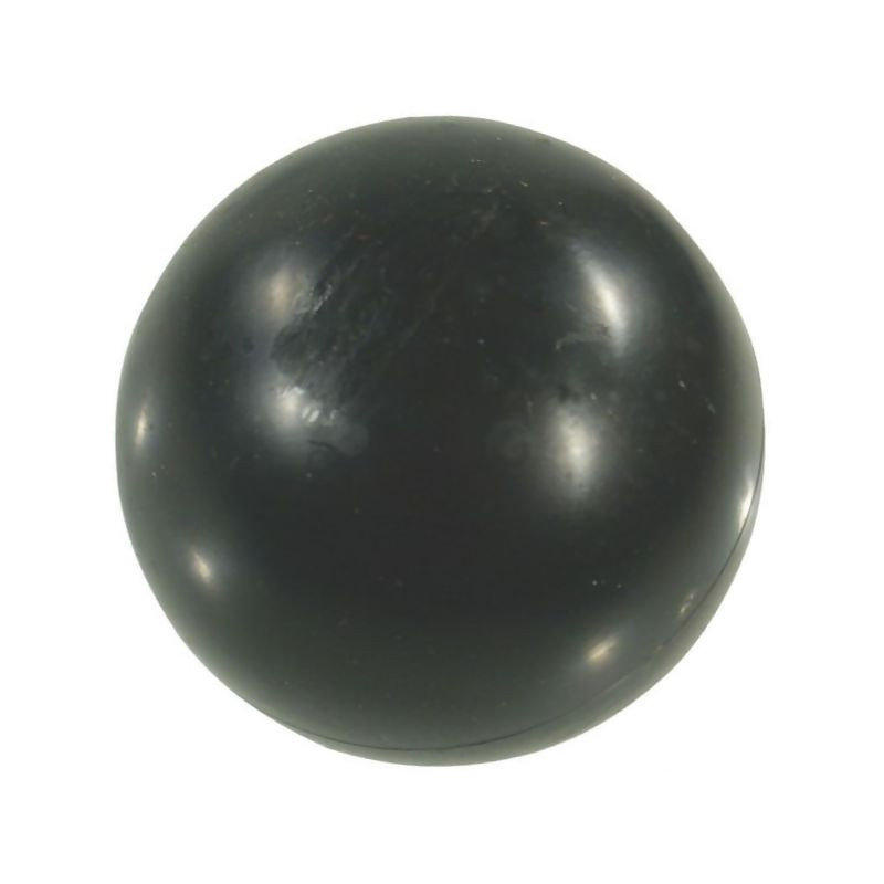 Kulka pływaka 80 mm 0080110 MZ 8716106188413