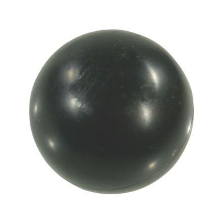 Kulka pływaka 80 mm 0080110 MZ 8716106188413