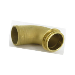 Tuleja długa do syfonu 80 mm 0080030 MZ 8716106711734