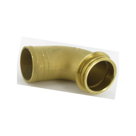 Tuleja długa do syfonu 80 mm 0080030 MZ 8716106711734