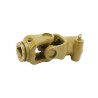 Przegub 1i3/8 Z6, profil 23,5x31-00A 083388Z