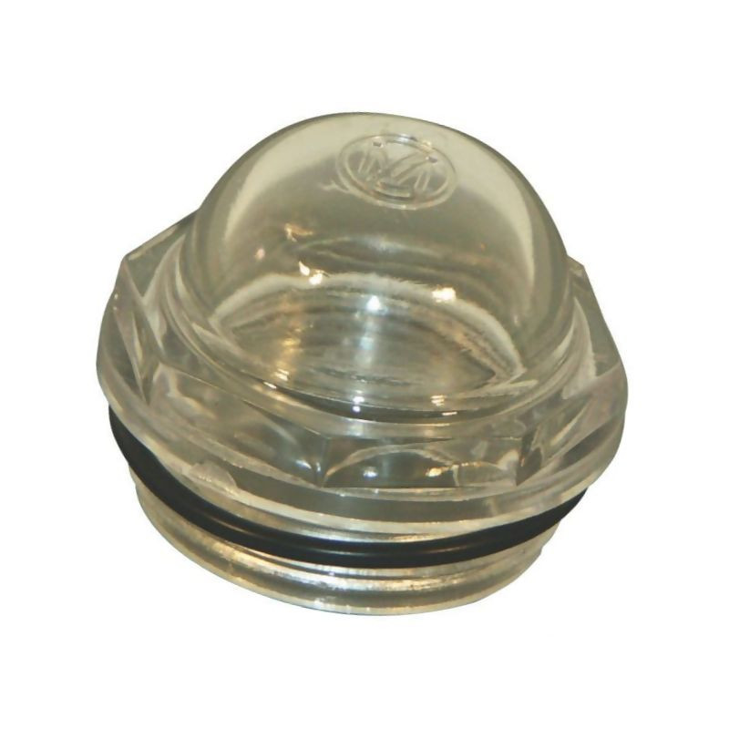 Wziernik 2" SPZO0400050003 MZ SPZO0400050003
