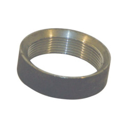 Złączka rurowa do spawania 2" 0200240 MZ 8716106716036