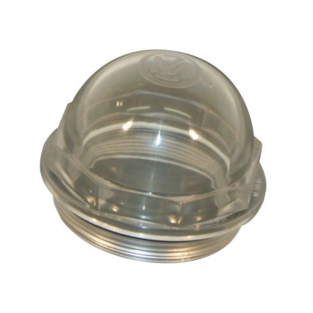 Wziernik 3" SPZO0400080003 MZ SPZO0400080003